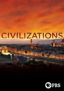 civilisation tv series season 1|civilisations season 1.